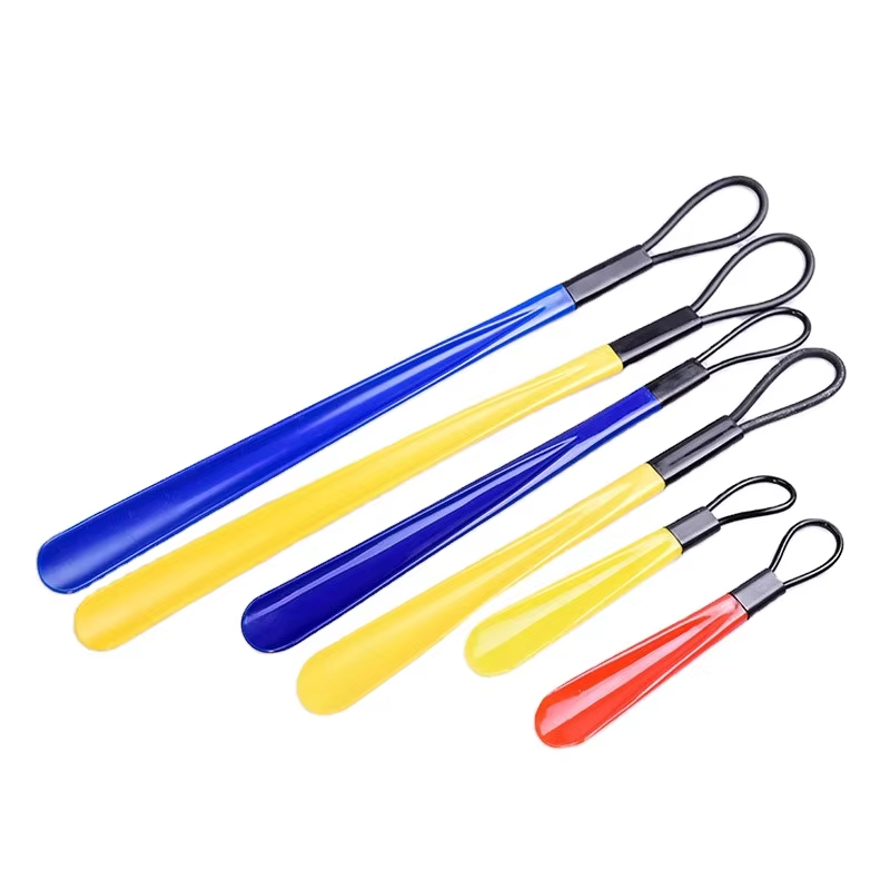 Long Handle Shoe Horn